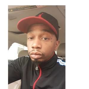 Meet your Posher, Markeish